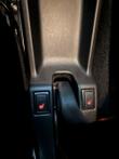 Suzuki Swift Photo 21