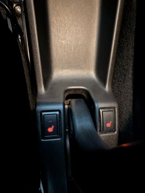 Suzuki Swift Photo 74e12b91-17f1-4b0e-9a49-51a38cf044e1.jpeg