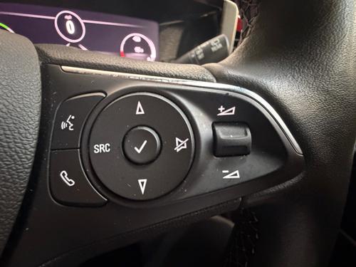 Vauxhall Mokka Electric Photo 74e19bc9-eb5c-49ed-a9b0-bee9d79840a8.jpeg