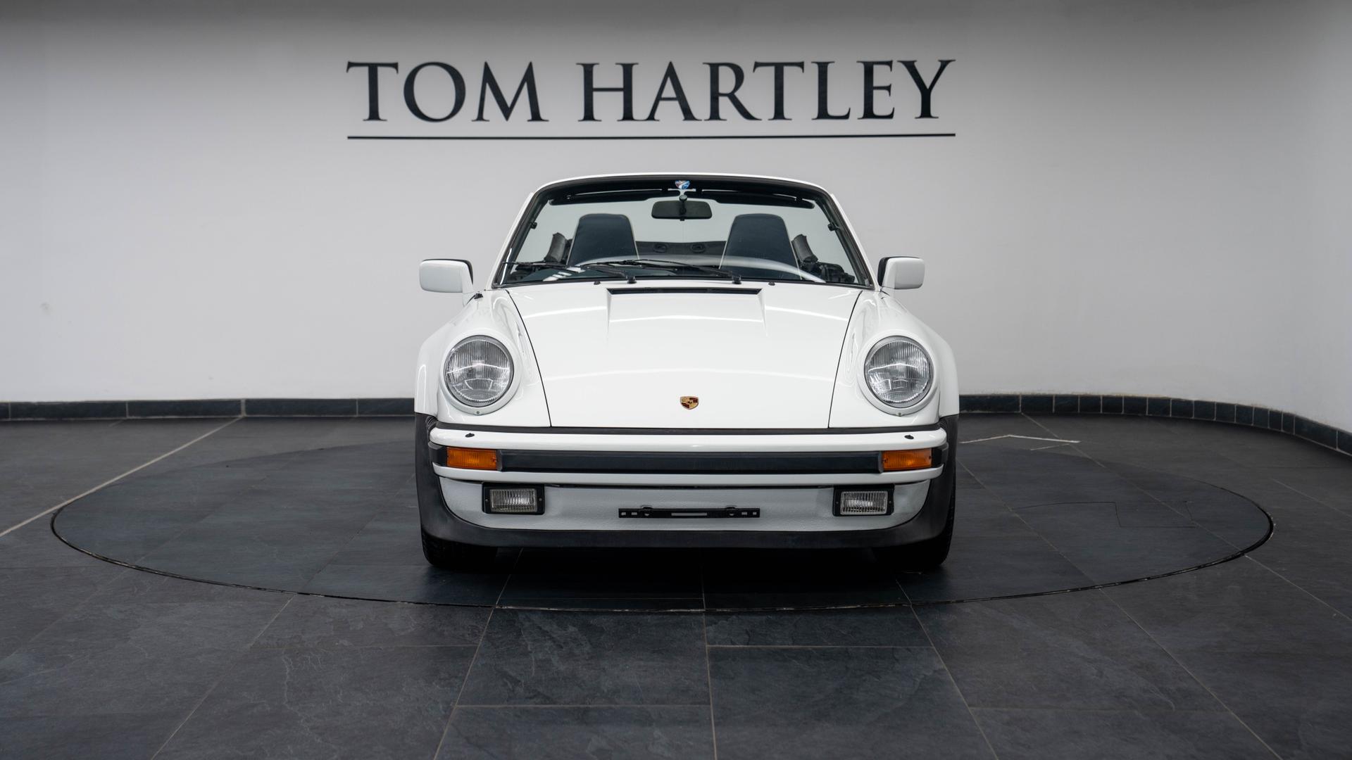 Porsche 911 Carrera Photo 74e1fead-7dc6-4913-a08d-feee5a545a82.jpg