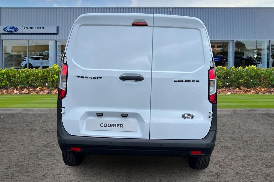Ford TRANSIT COURIER Photo 74e39ea2-6183-4a19-9e61-2c161fac4e11.jpg