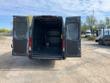 Iveco Daily Photo 21