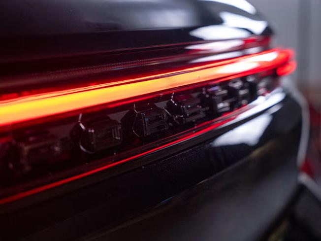 PORSCHE Cayenne Photo 18