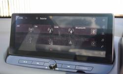 Nissan QASHQAI Photo 20