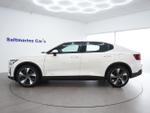 Polestar Polestar 2 Photo 7