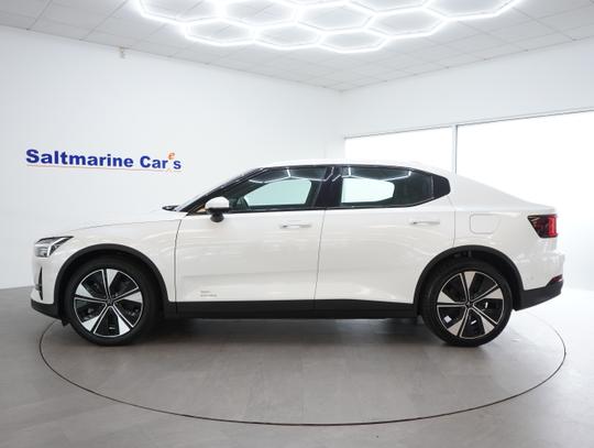 Polestar Polestar 2 Photo 74e87f3a-4c04-4f54-a071-914119fa6211.jpg