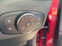 Ford Focus Photo 40