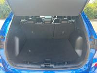 Ford Kuga Photo 42