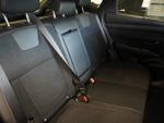 Hyundai TUCSON Photo 6