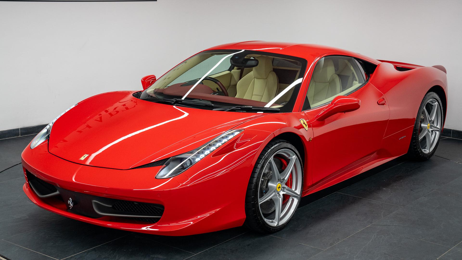 Ferrari 458 Photo 74f06051-b7a6-45f8-b9fb-d05b56d43975.jpg