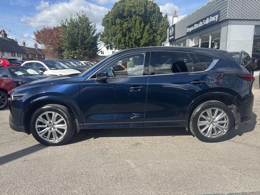 Mazda CX-5 Photo 74f13174-6a82-4bb8-875b-4d6e9d46b831.jpg