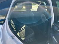 Ford Kuga Photo 19