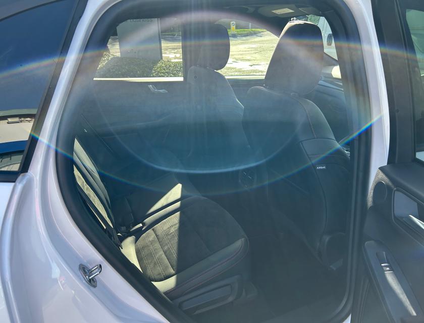 Ford Kuga Photo 74f1d94d-47af-4dff-952c-4b522917b0b6.jpg