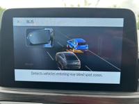 Ford Kuga Photo 22