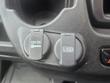 Fiat Ducato Photo 40