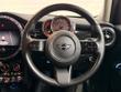 MINI Hatch Photo 20