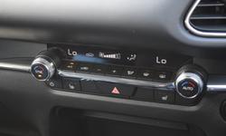 Mazda CX-30 Photo 22