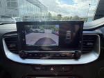 Kia XCeed Photo 27