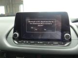 Nissan Qashqai Photo 28