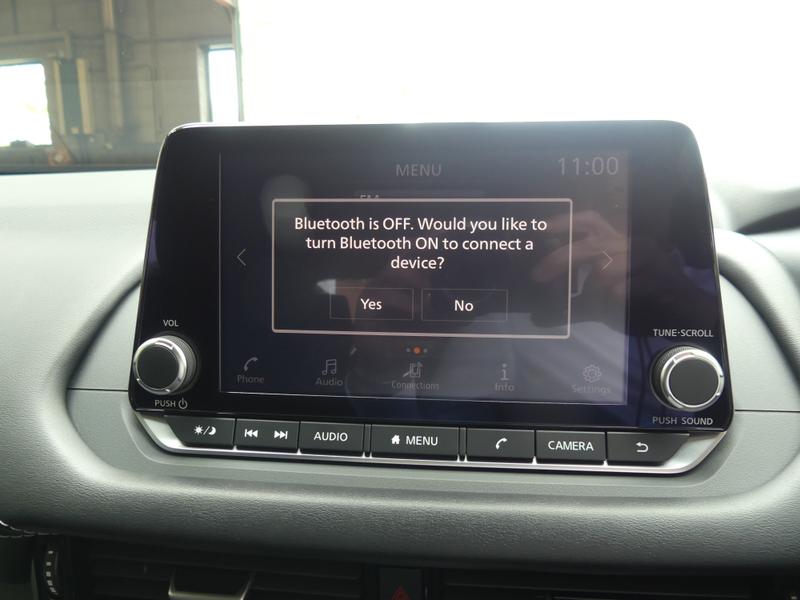 Nissan Qashqai Photo 74f72453-5dc5-4461-a333-0ac937dbddc4.jpg