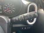 Kia Picanto Photo 14