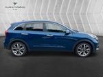 Kia Niro Photo 4