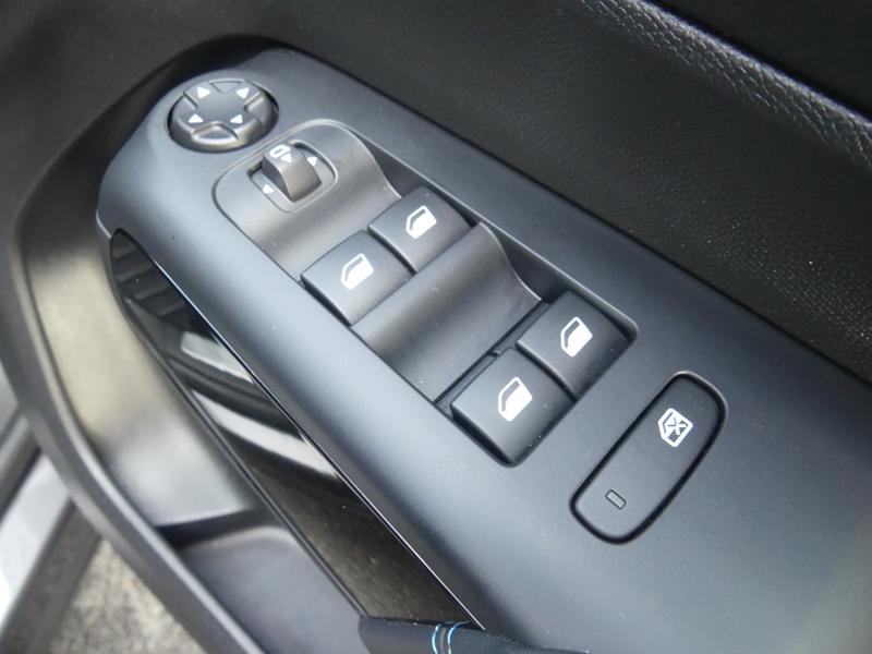 Citroen C5 Aircross Photo 74f8e849-15fc-4ca6-b57e-706fa800cf12.jpg