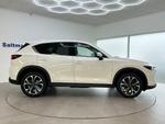 Mazda CX-5 Photo 3