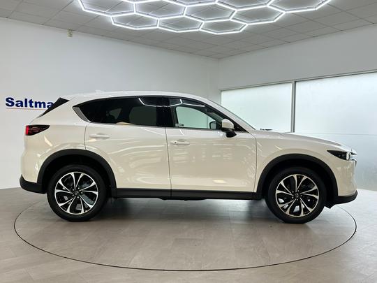 Mazda CX-5 Photo 74fa16a6-bb34-4d3b-9bef-19b6a230d58b.jpg