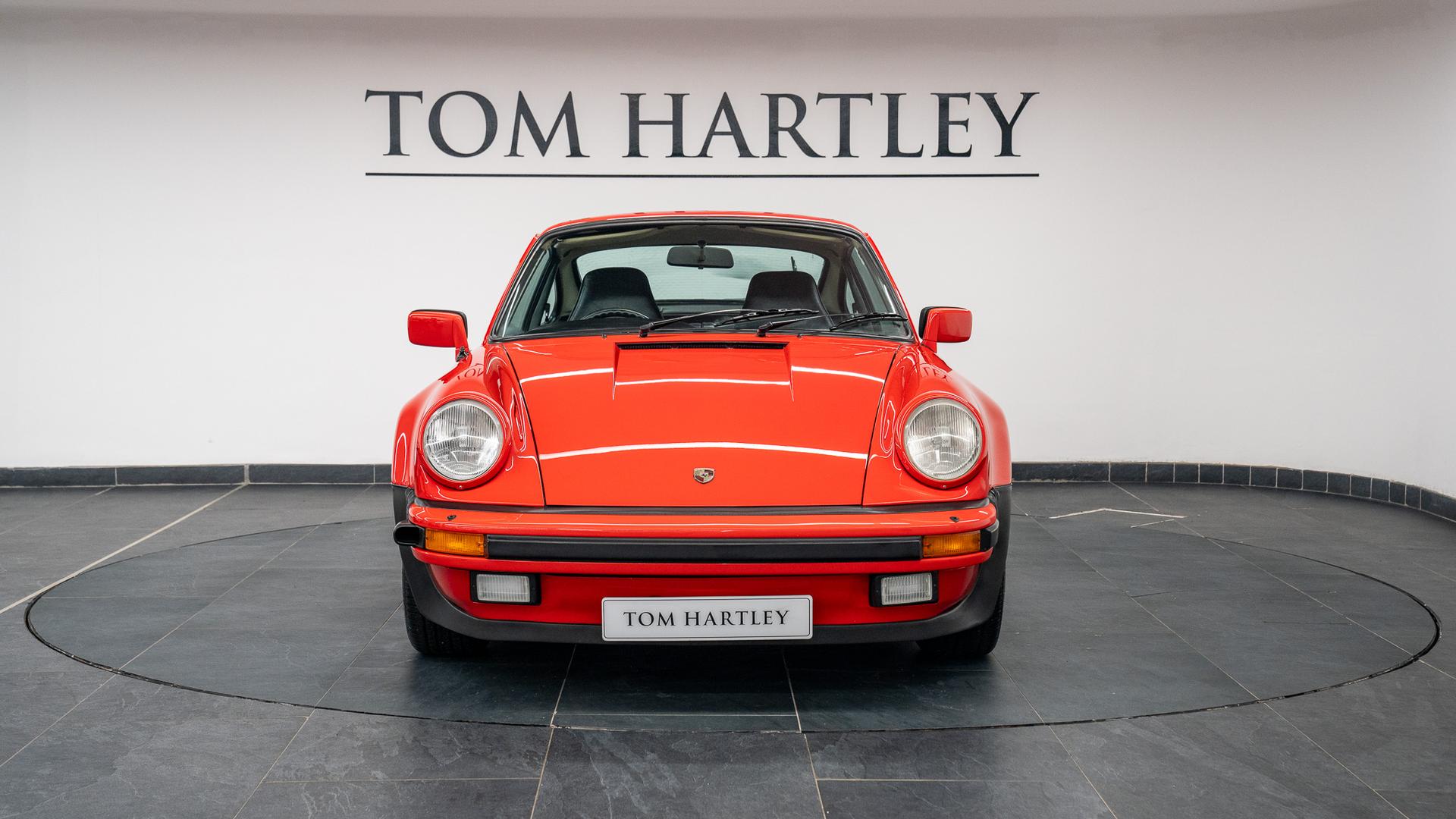 Porsche 911 Photo 74fa7a00-c2b2-4b19-b90e-57d2f8675157.jpg