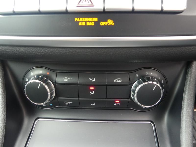 Mercedes-Benz GLA Photo 74fab53b-6641-4851-89ed-7c20bbf4dcc8.jpg