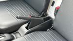Daihatsu Hi Jet Photo 23