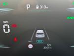 Kia Niro Photo 25