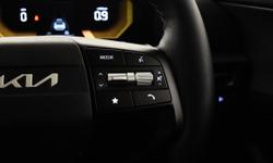 Kia SPORTAGE Photo 9