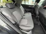 Kia Sportage Photo 18