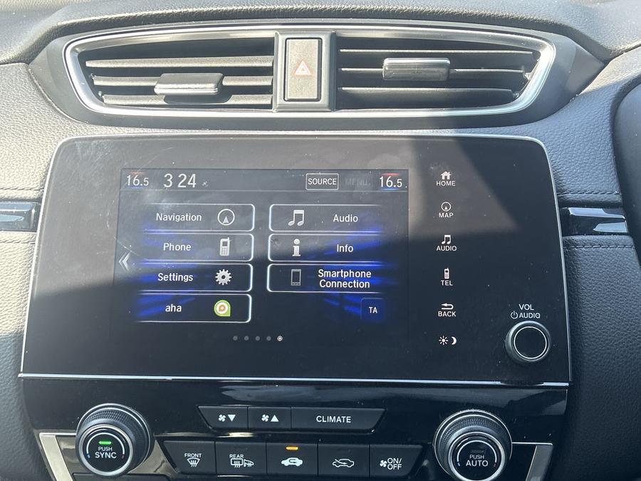 Honda CR-V Photo 74fe84a0-82bb-4b3b-89c3-f83952139f92.jpg