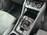 Skoda Karoq Photo 14