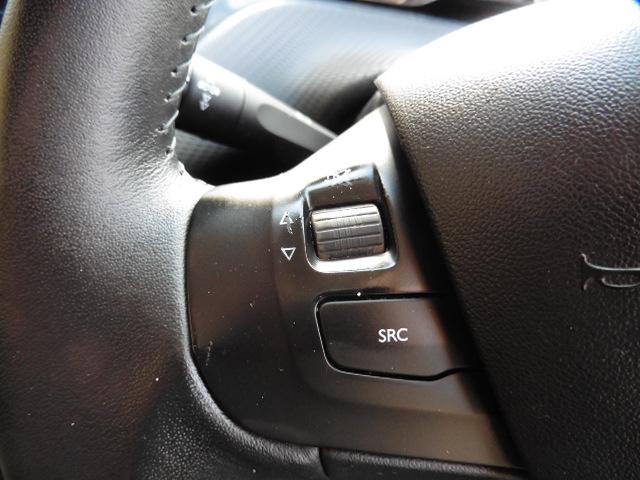 Used Peugeot 208 1.2 BG67HDH 3