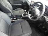 Renault Captur Photo 15