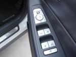 Hyundai Santa Fe Photo 13