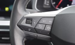 SEAT IBIZA Photo 14