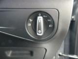 Volkswagen Tiguan Photo 26