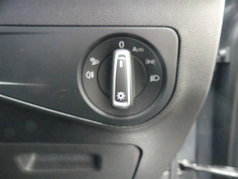 Volkswagen Tiguan Photo 75010d49-601a-4581-bdde-f541df65c10a.jpg