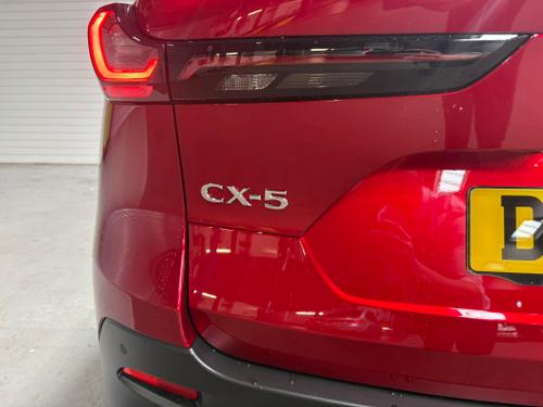 Mazda CX-5 Photo 75014aef-eaec-404b-ab22-494392f769a5.JPEG