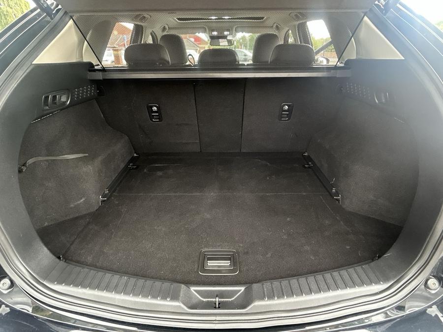 Mazda CX-5 Photo 75020780-0f19-4583-a8de-98d83f4c29b2.jpg