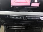 Vauxhall Mokka Photo 24