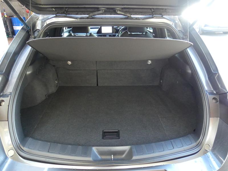 Lexus UX Photo 7502d397-c83d-4a95-aa42-a8d87ea6d98d.jpg