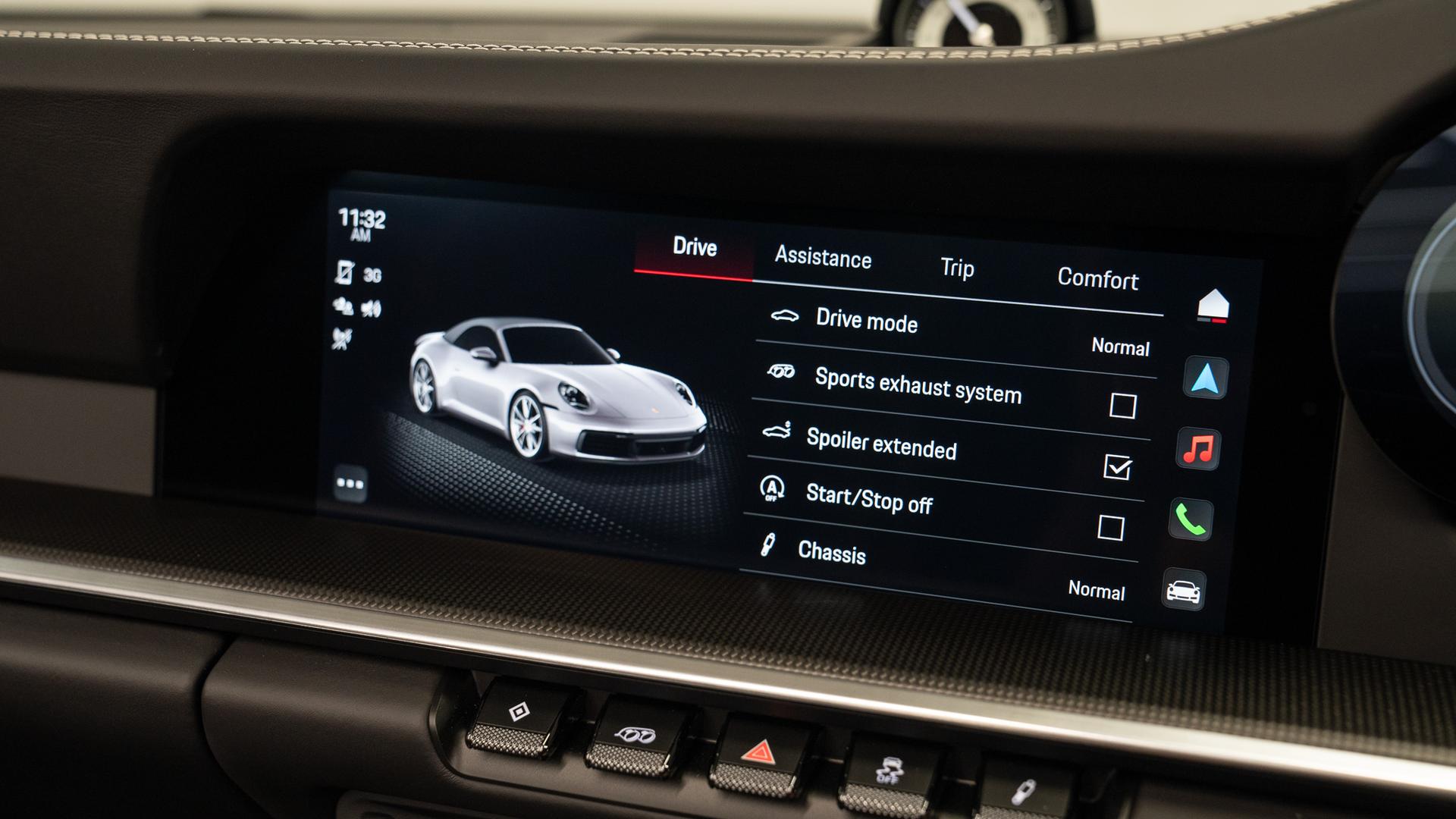 Porsche 911 Photo 7503802a-d64b-4ce1-b8ff-9d66da2b5cf1.jpg