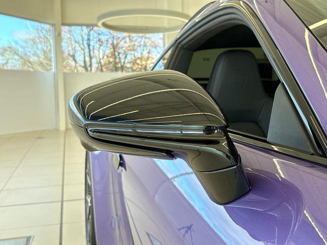 PORSCHE 911 Photo 10