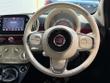 Fiat 500 Photo 29